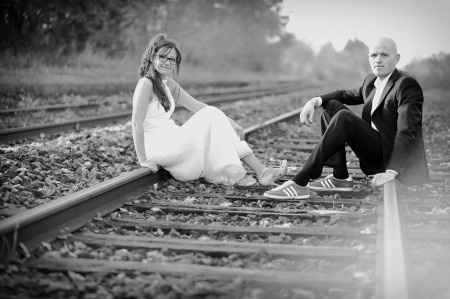 Photos de couples 