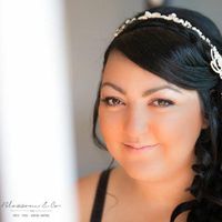Votre photo de profil ! - 1