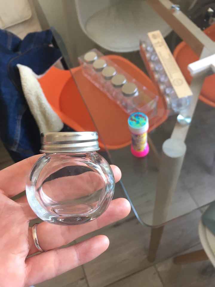 Mes trouvailles du jour - 2