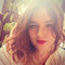 Maureen