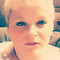 Aurelie