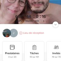 Partage une photo de ton compteur 🙌 - 1