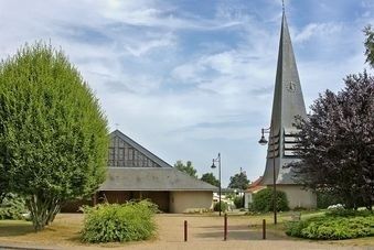 Notre église