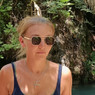 Laurie