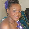 Caroline