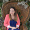 Mathilde