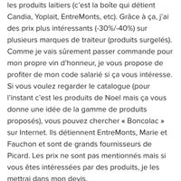 Bon plan vin d’honneur - Est de la France - Aout/septembre 2030 - 2