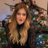 Mathilde