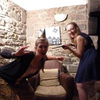 Mon photobooth ;) - 3