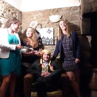 Mon photobooth ;) - 4