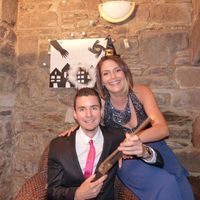Mon photobooth ;) - 8