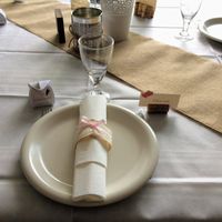 Essai de notre table - 2