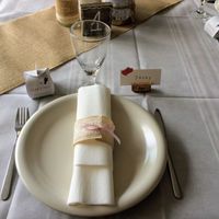 Essai de notre table - 3