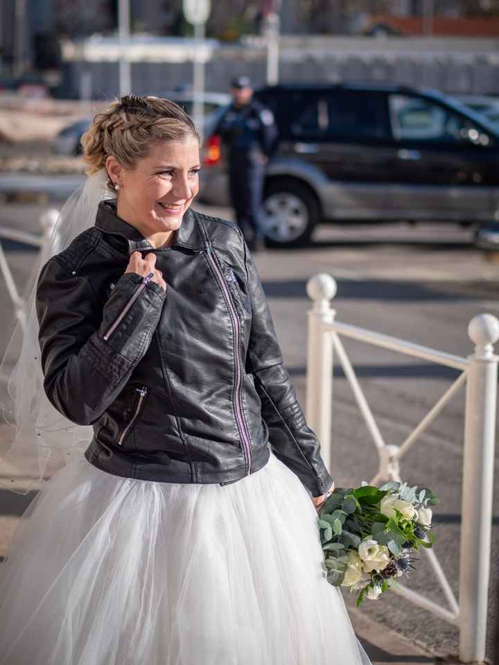 Thème Rockabilly, de ou ça fait pas mariage ? (débat) 2