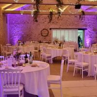 Mariage 9 octobre enfin !!! - 3