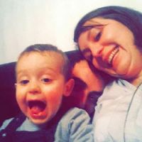 Montrez-nous votre plus belle photo de couple - 1