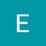 Ememarie