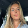 Anais