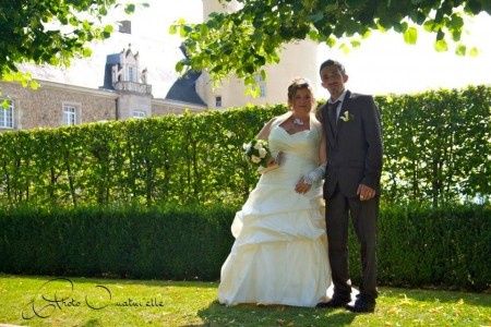 photo de couple (3)