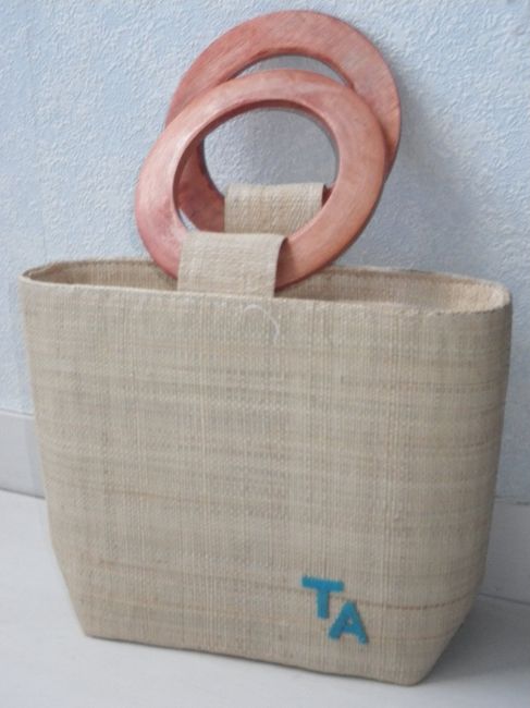 Notre carnet de voyages...