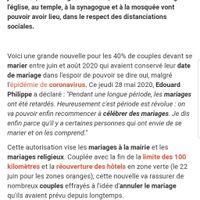 Suis-je la seule à m'emballer ??? - 1