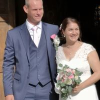 Appelez moi madame 😊😊 - 3