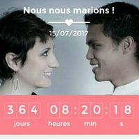 A vos compteurs!! - 1