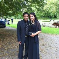 Montrez-nous votre plus belle photo de couple - 1