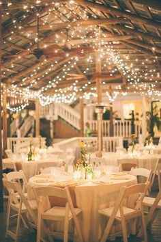 Mariage grange