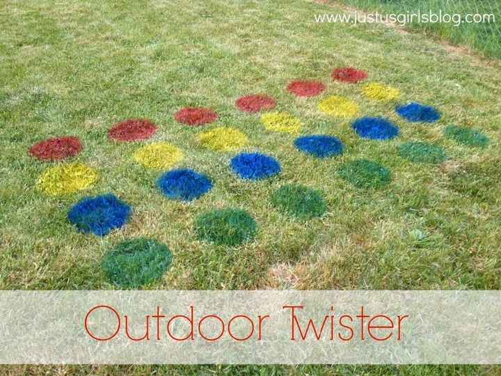 Twister