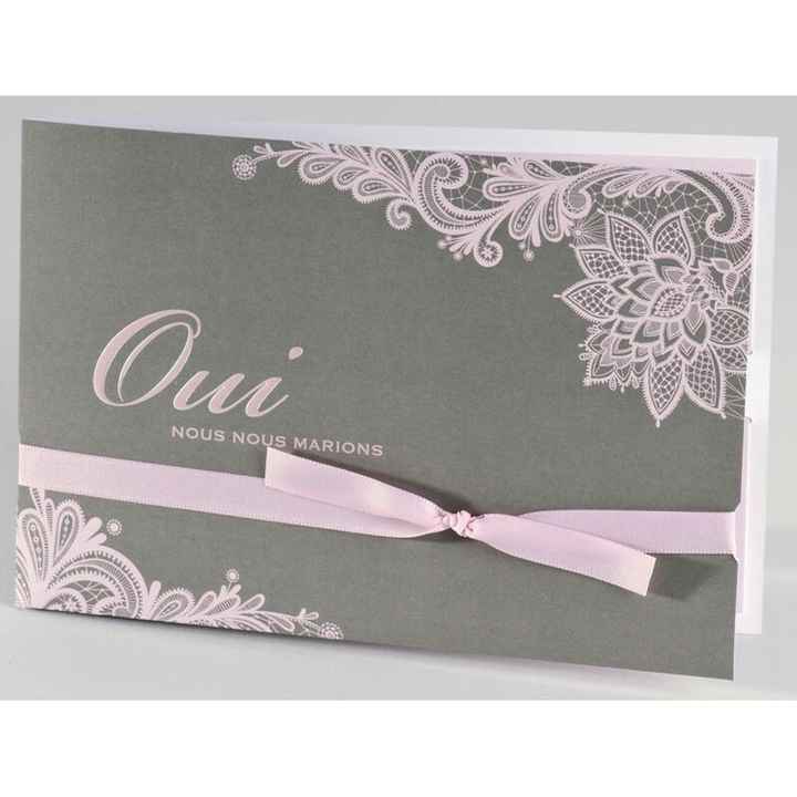 Trop contente!!!!! - 1