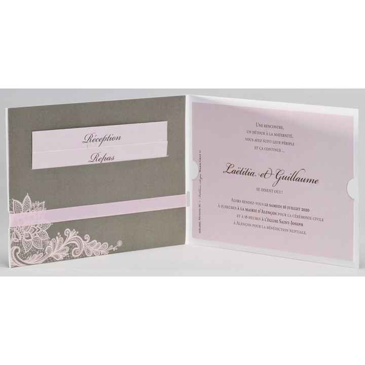 Trop contente!!!!! - 1