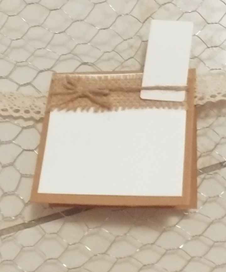 Besoin de conseil plan de table - 2