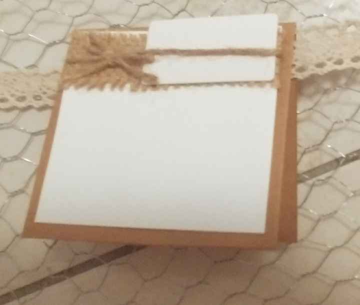 Besoin de conseil plan de table - 3