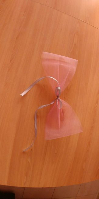 Tulle voitures invités 5