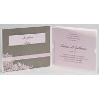 Trop contente!!!!! - 1