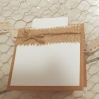 Besoin de conseil plan de table - 1