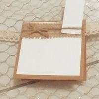 Besoin de conseil plan de table - 2