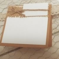 Besoin de conseil plan de table - 3