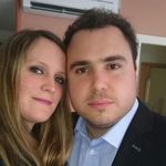 Fanny