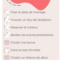 BONUS : Une check-list à cocher ✅ - 1