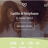 Partage une photo de ton compteur 🙌 - 1