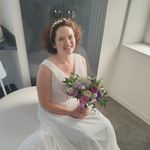 Julie