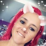 Karine
