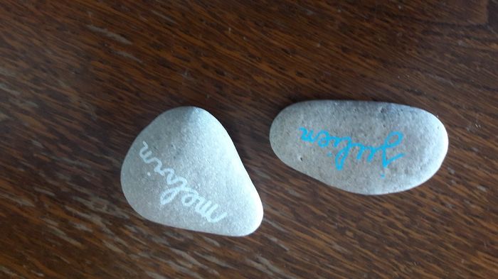 Thème de la mer - 4