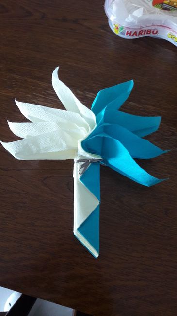 Thème de la mer - 5