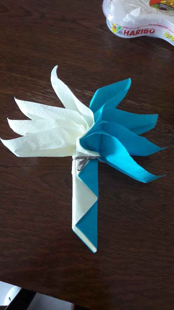 Thème de la mer - 5