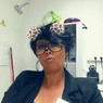 Karine