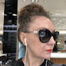Nataliya