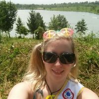 Donner ses clés de maison... un suicide!!! - 4